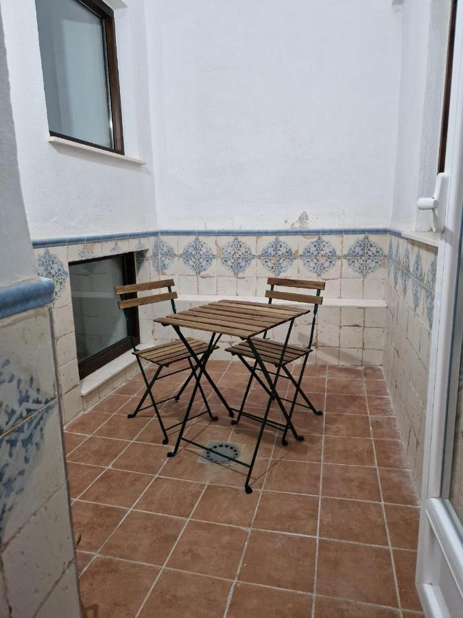 Casa Garam Villa Granada Exterior photo
